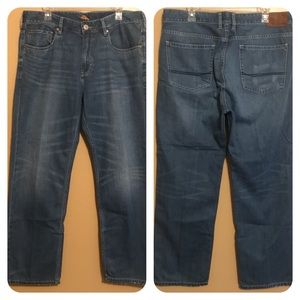 Tommy Bahama Jeans 👖
